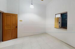 East View Garden (D16), Semi-Detached #484647421